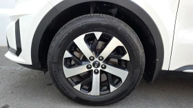 Kia Sorento 2.5T 2WD Trendy | Distronic | 7 Seats | Mobile.bg � ����� ������ 5