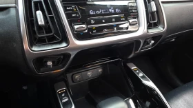 Kia Sorento 2.5T 2WD Trendy | Distronic | 7 Seats | Mobile.bg � ����� ������ 16