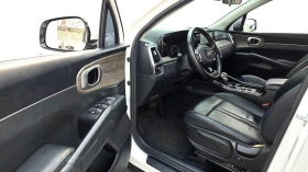 Kia Sorento 2.5T 2WD Trendy | Distronic | 7 Seats | Mobile.bg � ����� ������ 11