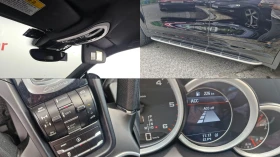 Porsche Cayenne | АВТОКРЕДИТ БЕЗ ПЪРВОНАЧАЛНА ВНОСКА |  - 17600 € / 34422.61 лв. - 12037492 14