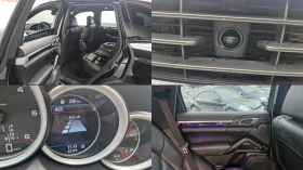Porsche Cayenne | АВТОКРЕДИТ БЕЗ ПЪРВОНАЧАЛНА ВНОСКА |  - 17600 € / 34422.61 лв. - 12037492 11