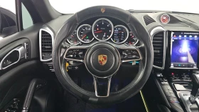 Porsche Cayenne | АВТОКРЕДИТ БЕЗ ПЪРВОНАЧАЛНА ВНОСКА |  - 17600 € / 34422.61 лв. - 12037492 12