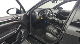 Porsche Cayenne | АВТОКРЕДИТ БЕЗ ПЪРВОНАЧАЛНА ВНОСКА |  - 17600 € / 34422.61 лв. - 12037492 10