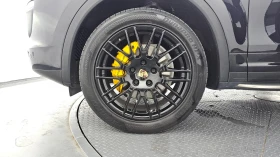 Porsche Cayenne | АВТОКРЕДИТ БЕЗ ПЪРВОНАЧАЛНА ВНОСКА |  - 17600 € / 34422.61 лв. - 12037492 5
