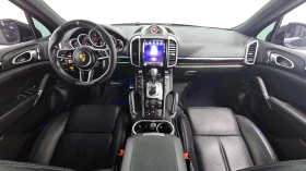 Porsche Cayenne | АВТОКРЕДИТ БЕЗ ПЪРВОНАЧАЛНА ВНОСКА |  - 17600 € / 34422.61 лв. - 12037492 7