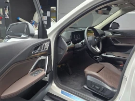 BMW X1 * X1 Sdrive 20I Xline*  | Mobile.bg � ����� ������ 10