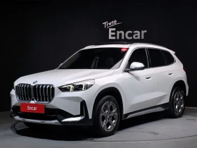 ������ BMW X1