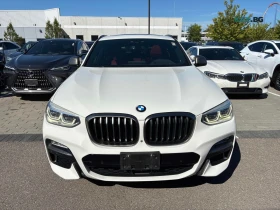 BMW X4 M40* �����* PANO* AMBIENT* 360* HUD* HARMAN | Mobile.bg � ����� ������ 2