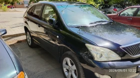 Lexus RX 300 | Mobile.bg � ����� ������ 2