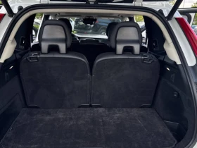 Volvo Xc90 T6 AWD Inscription* CARFAX* ОПЦИЯ ЗА ФИНАНСИРАНЕ*  | Auto.bg — изображение 13