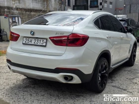 BMW X6 xDrive 30d | Mobile.bg � ����� ������ 2