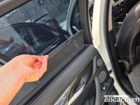 BMW X6 xDrive 30d | Mobile.bg � ����� ������ 9
