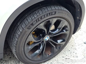 BMW X6 xDrive 30d | Mobile.bg � ����� ������ 7
