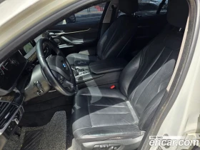 BMW X6 xDrive 30d | Mobile.bg � ����� ������ 11