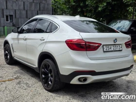 BMW X6 xDrive 30d | Mobile.bg � ����� ������ 4