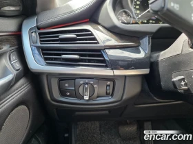 BMW X6 xDrive 30d | Mobile.bg � ����� ������ 14