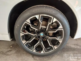 BMW X3 20d xDrive Steptronic | Mobile.bg � ����� ������ 12