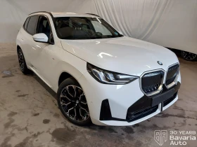 BMW X3 20d xDrive Steptronic | Mobile.bg � ����� ������ 4