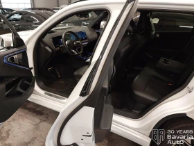 BMW X3 20d xDrive Steptronic | Mobile.bg � ����� ������ 5