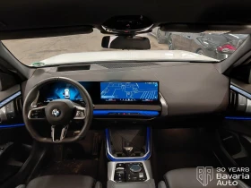 BMW X3 20d xDrive Steptronic | Mobile.bg � ����� ������ 6