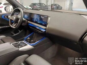 BMW X3 20d xDrive Steptronic | Mobile.bg � ����� ������ 7