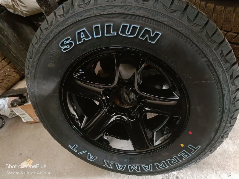 Suzuki Grand vitara, снимка 9 - Автомобили и джипове - 52381400