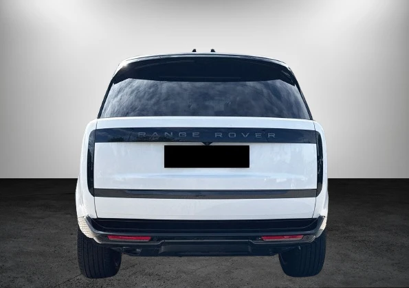 Land Rover Range rover P550e Autobiography = NEW = Гаранция - изображение 4