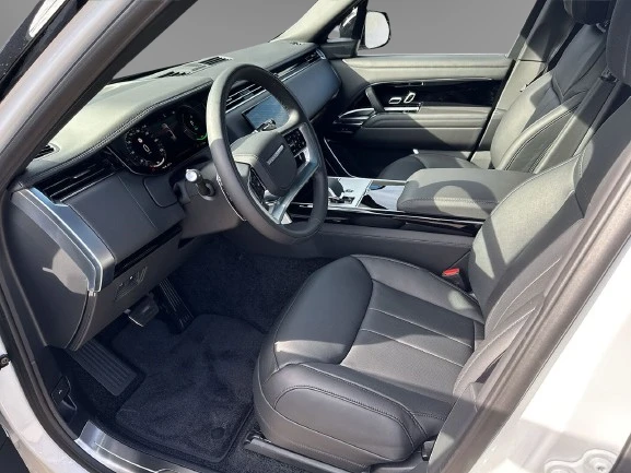 Land Rover Range rover P550e Autobiography = NEW = Гаранция - изображение 7