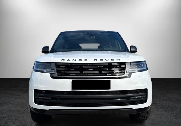 Land Rover Range rover P550e Autobiography = NEW = Гаранция - изображение 3