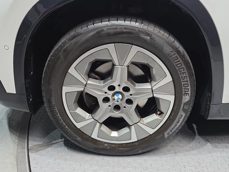 BMW X1 * X1 Sdrive 20I Xline* , снимка 5 - Автомобили и джипове - 55663471