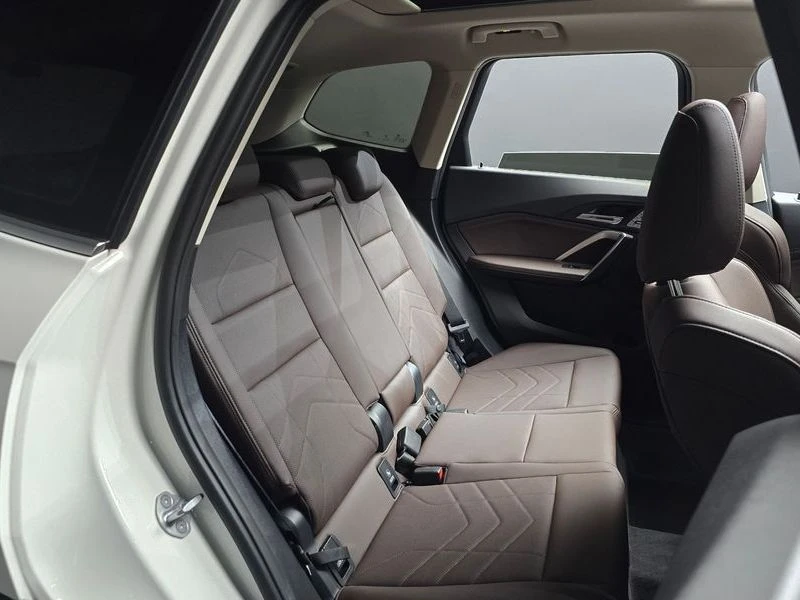 BMW X1 * X1 Sdrive 20I Xline* , снимка 11 - Автомобили и джипове - 55663471