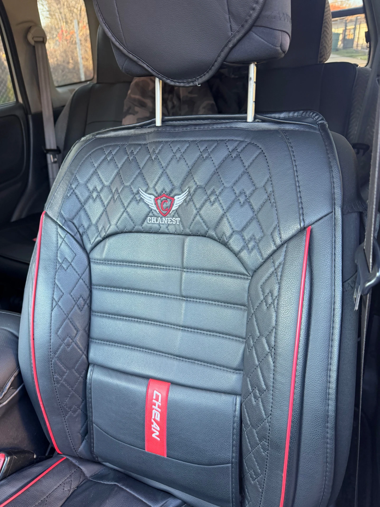 Suzuki Grand vitara | Mobile.bg � ����������� 15