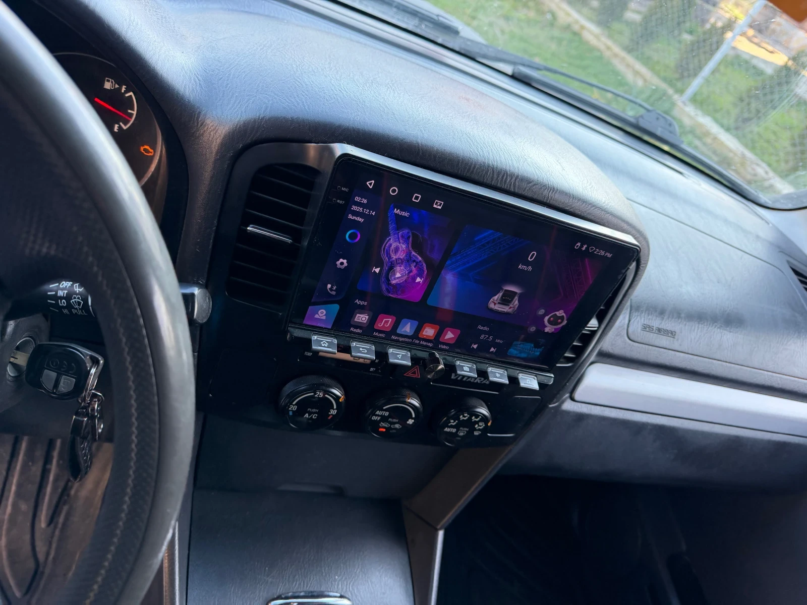 Suzuki Grand vitara | Mobile.bg � ����������� 13