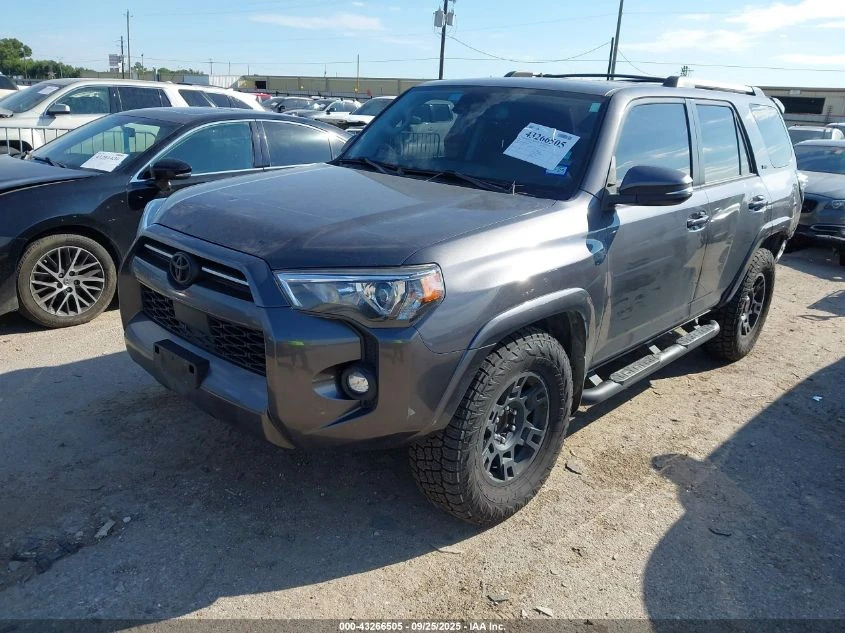 Toyota 4runner SR5/PREMIUM/ | Mobile.bg   3