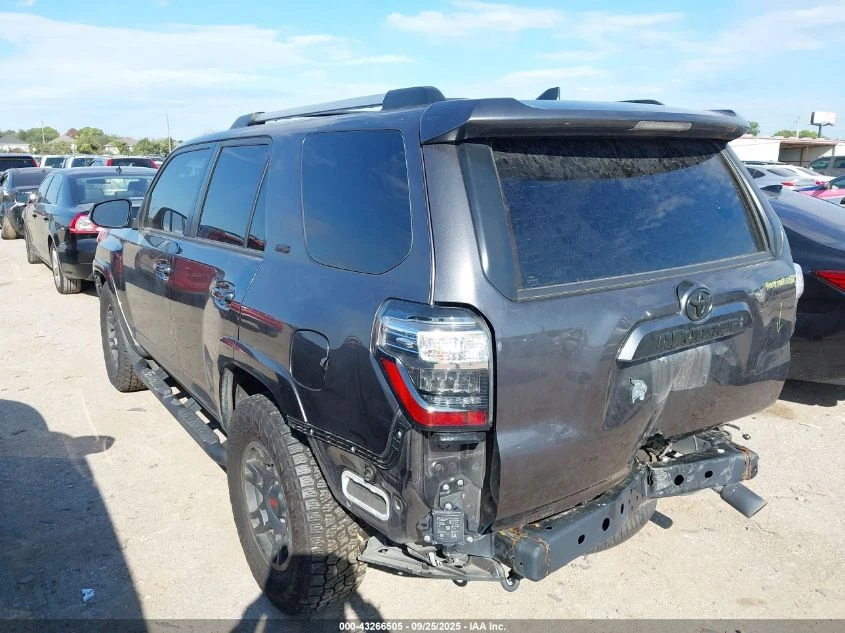 Toyota 4runner SR5/PREMIUM/ | Mobile.bg   4