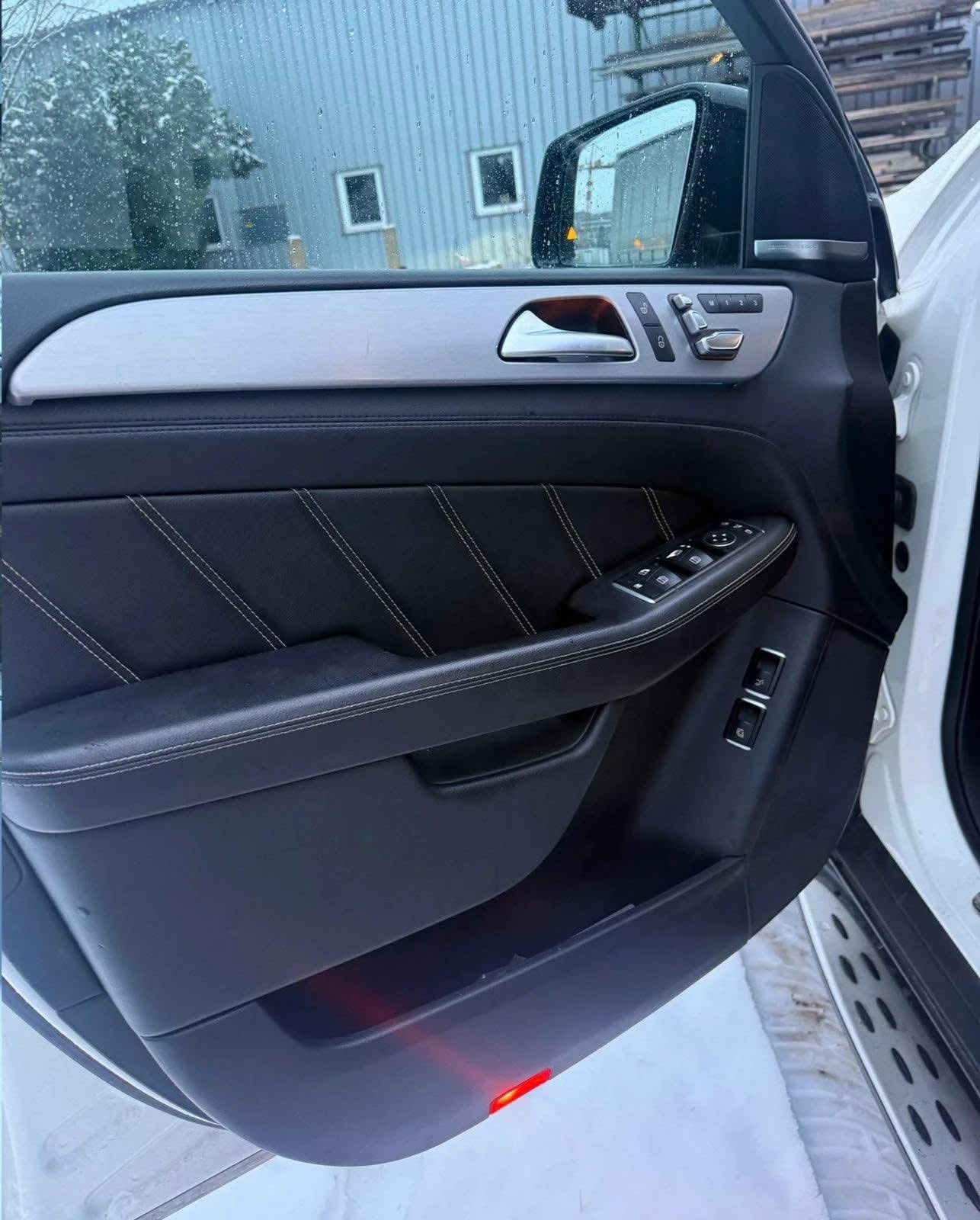 Mercedes-Benz GLE 63 S AMG 4MATIC V8 BITURBO LED ПАНО H&K ЛИЗИНГ 100% - изображение 5