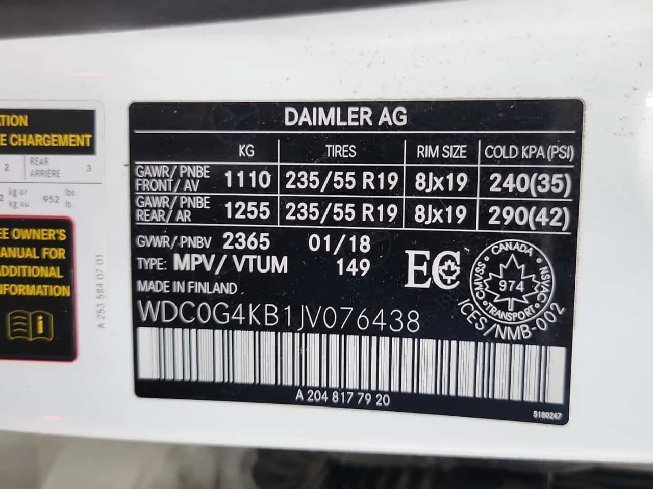 Mercedes-Benz GLC 300 4MATIC | PANO | KEYLESS | AMBIENT | CARFAX, снимка 15 - Автомобили и джипове - 53759864