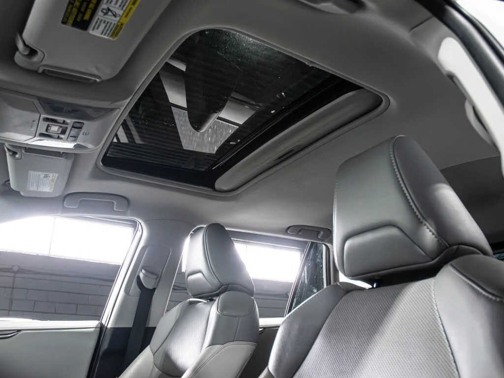 Toyota Rav4 * АвтоКредит * (ЦЕНА ДО БГ), снимка 16 - Автомобили и джипове - 54080034