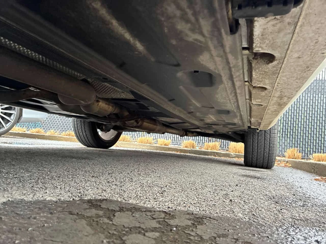 Mercedes-Benz GLK * 350 * ПОДГРЕВИ* KEYLESS* , снимка 13 - Автомобили и джипове - 54160785