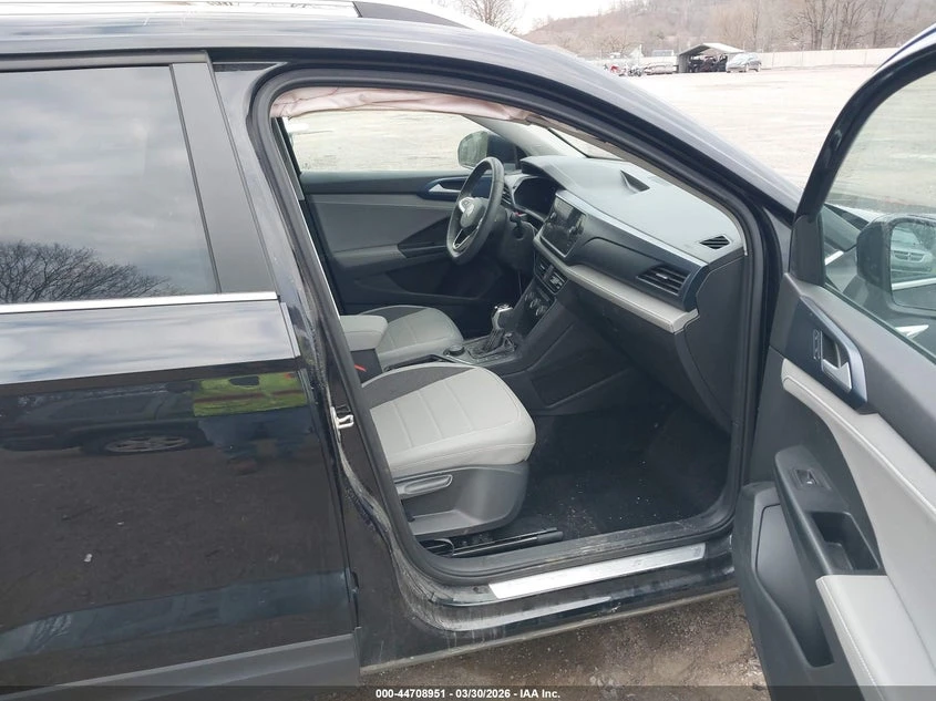 VW Taos 1.5l Volkswagen 1.5T Se | Mobile.bg � ����������� 5