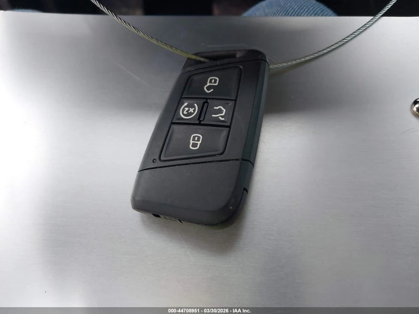 VW Taos 1.5l Volkswagen 1.5T Se | Mobile.bg � ����������� 11