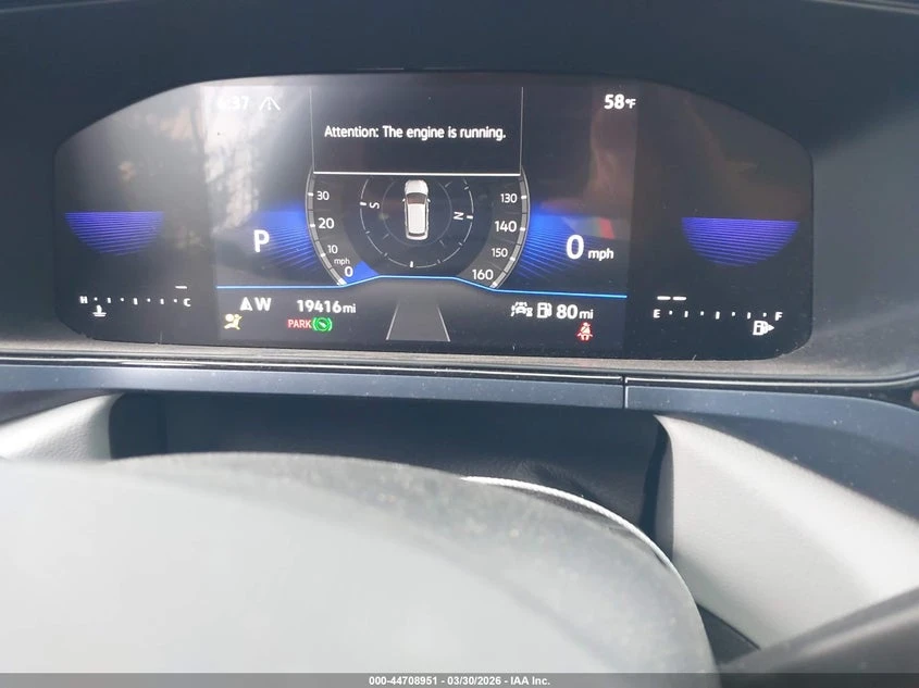 VW Taos 1.5l Volkswagen 1.5T Se | Mobile.bg � ����������� 7