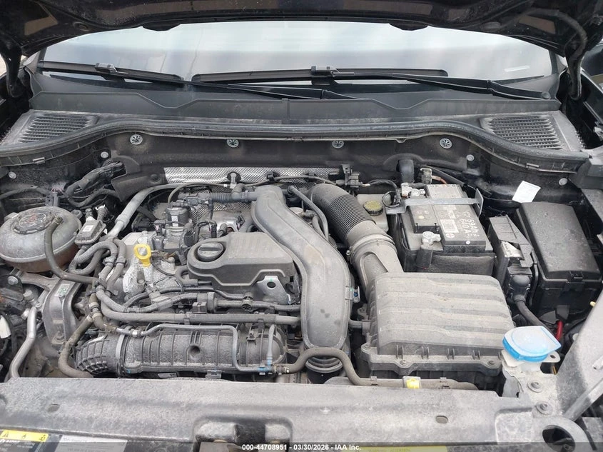 VW Taos 1.5l Volkswagen 1.5T Se | Mobile.bg � ����������� 10