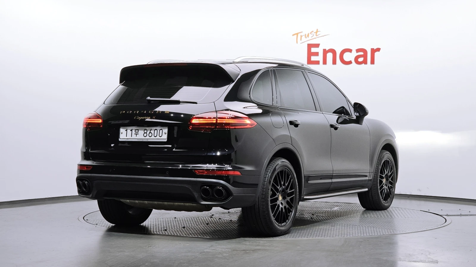 Porsche Cayenne | АВТОКРЕДИТ БЕЗ ПЪРВОНАЧАЛНА ВНОСКА | , снимка 2 - Автомобили и джипове - 55275744