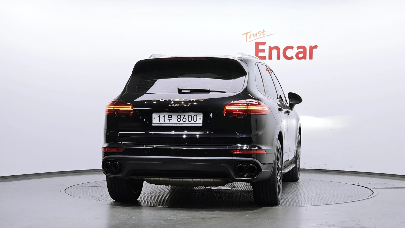 Porsche Cayenne | АВТОКРЕДИТ БЕЗ ПЪРВОНАЧАЛНА ВНОСКА | , снимка 4 - Автомобили и джипове - 55275744