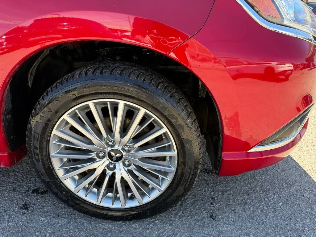 Mitsubishi Outlander * ПАНО* KEYLESS* Camera* ПОДГРЕВ* , снимка 8 - Автомобили и джипове - 55432988