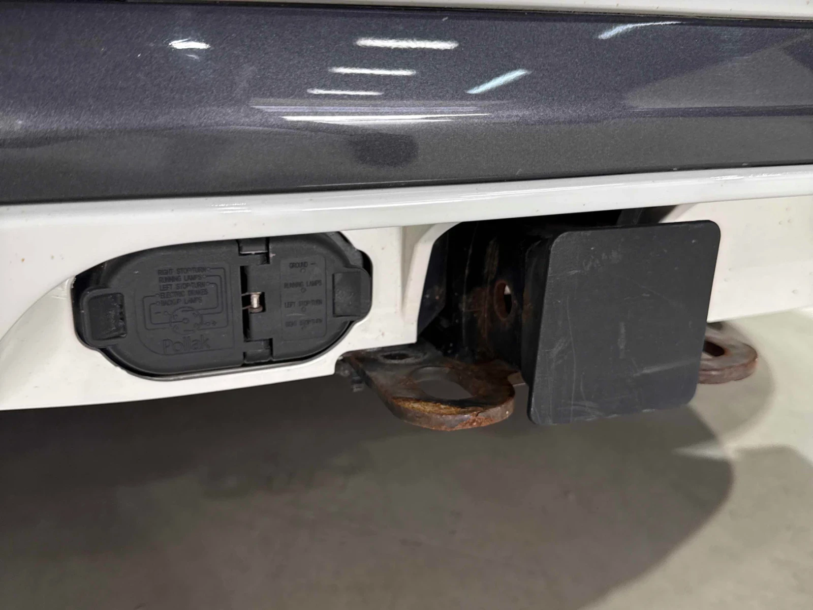 BMW X5 MPACK * ПОДГРЕВ * ПАНОРАМА * CAR FAX * , снимка 11 - Автомобили и джипове - 55676074
