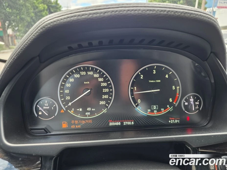 BMW X6 xDrive 30d, снимка 16 - Автомобили и джипове - 56157077