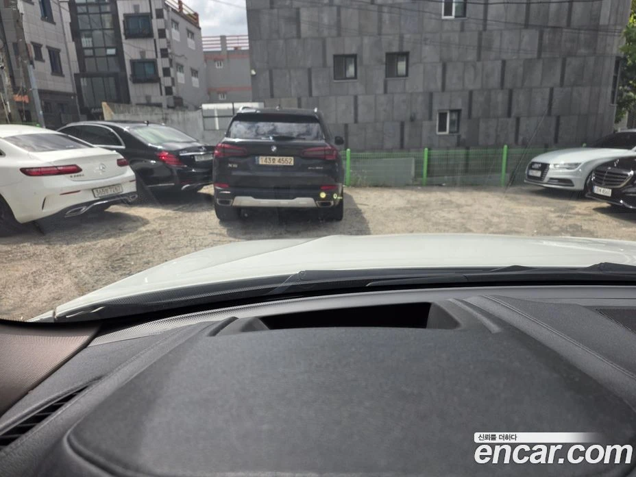 BMW X6 xDrive 30d, снимка 13 - Автомобили и джипове - 56157077