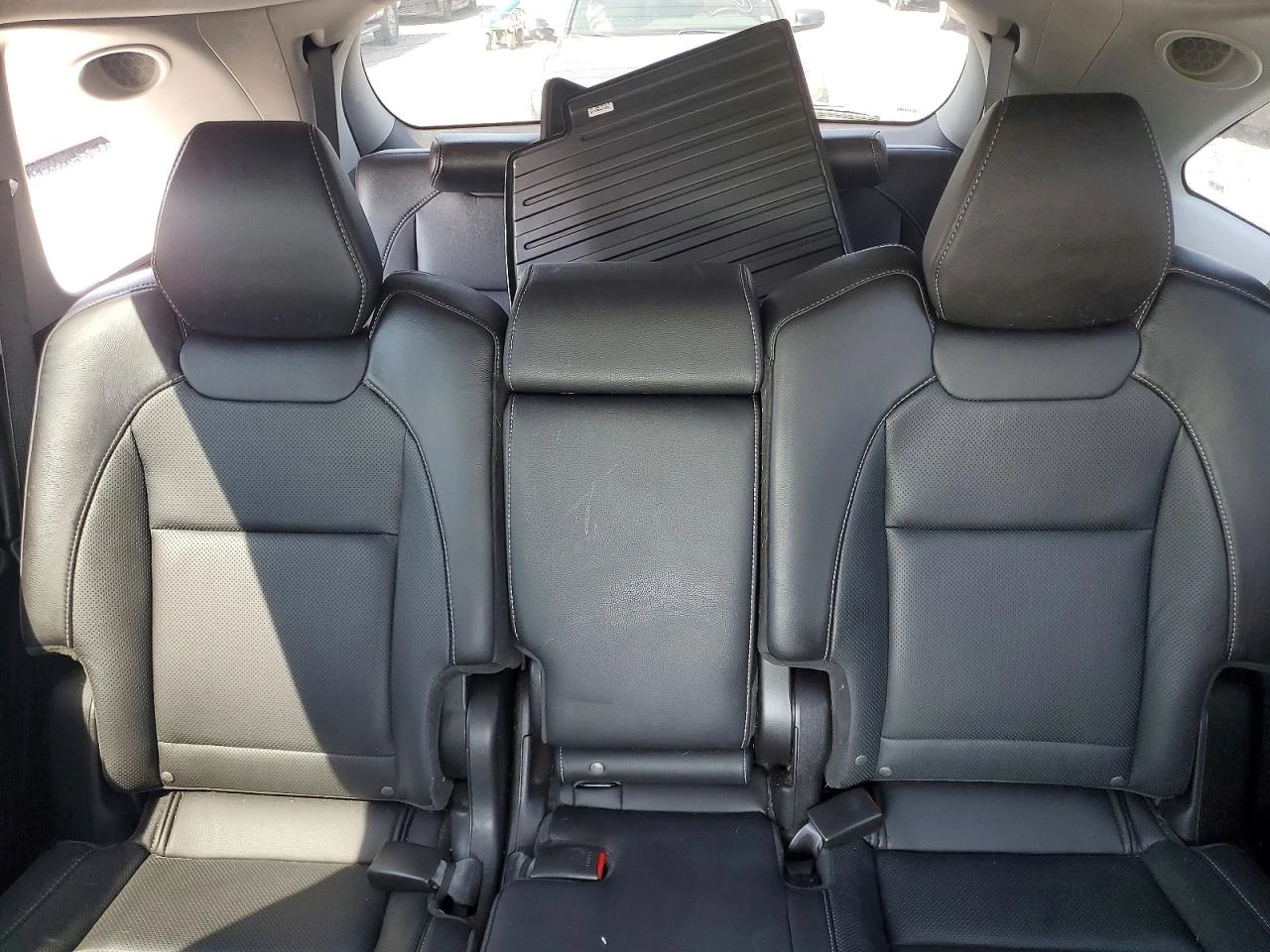 Acura Mdx 3.0l Sport Hybrid Technology | Mobile.bg � ����������� 10